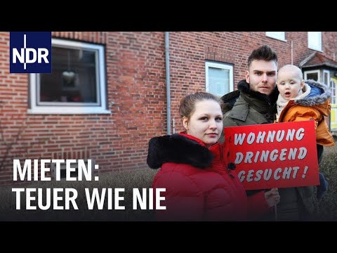 Mieterschutzbund Rostock: Der optimale Schutz für Ihre Mietrechte!